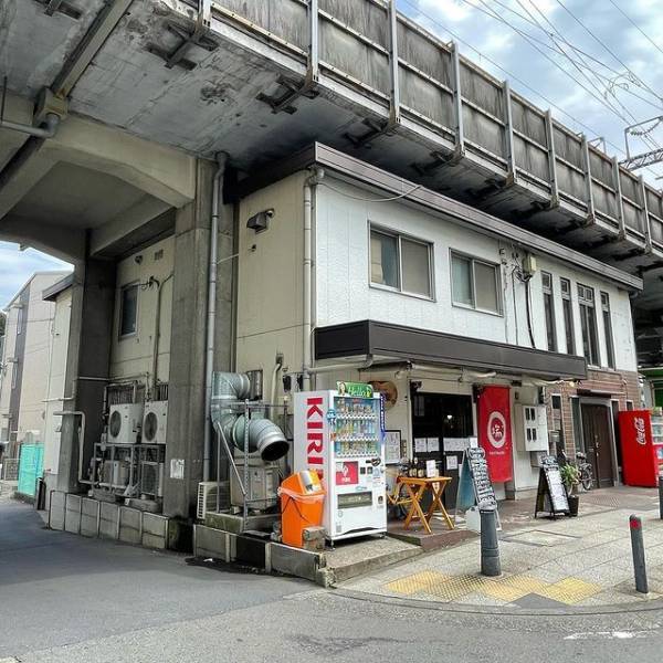 新横浜の端から始まる! 【THE 個人居酒屋】厚切り牛タンとおばんざい端“丸(はじまる)が新横浜にオープン