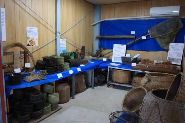 「琵琶湖八珍」誕生１０周年特別企画 『初夏を楽しむほろ酔いクルーズ』