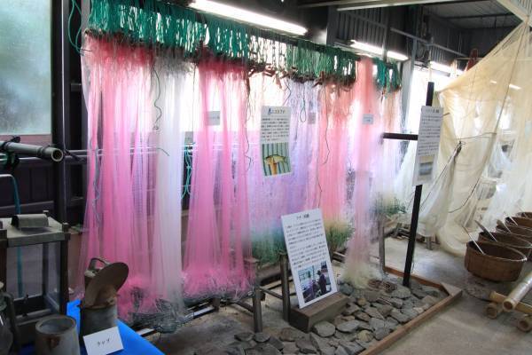 「琵琶湖八珍」誕生１０周年特別企画 『初夏を楽しむほろ酔いクルーズ』