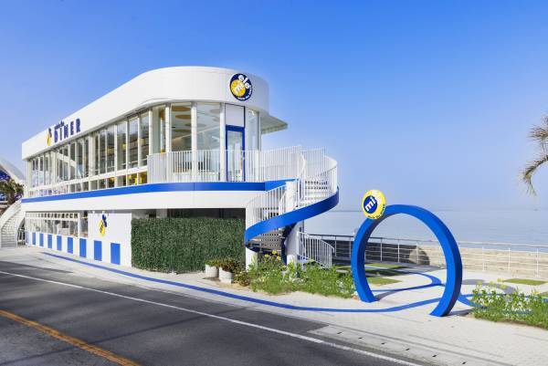 シーフードダイナー＆カフェ「miele the DINER」　大人気の“チーズトッピング”まもなく終了！ 『エクストラチーズトッピング』特別価格で10月23日より期間限定で提供