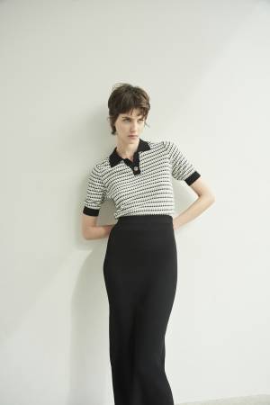 ワールドから新ブランド GALLEST（ギャレスト）が2023 S/Sよりデビュー