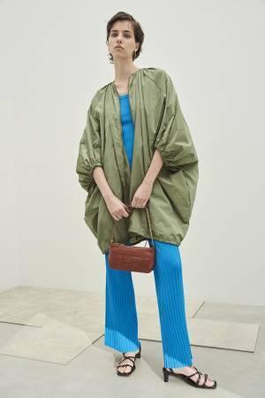 ワールドから新ブランド GALLEST（ギャレスト）が2023 S/Sよりデビュー