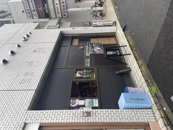 【土曜日が待ち遠しい！】スペアリブ専門店「土曜日のスペアリブ」が中目黒に3月25日オープン！