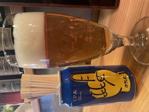 【土曜日が待ち遠しい！】スペアリブ専門店「土曜日のスペアリブ」が中目黒に3月25日オープン！