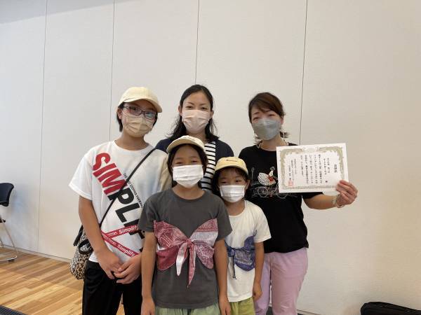 地域の魅力を味わい尽くす街歩きアクティビティ『謎解きロゲイニングinやつしろ』開催