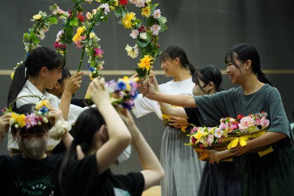 80人の子どもが出演！ファミリーで楽しめる！創立30周年を迎える児童劇団がお届けする「緑の村の物語」カンフェティでチケット発売