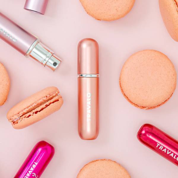 「TRAVALO LINE公式アカウント」開設記念 友だち追加で10％OFFクーポンプレゼント実施中