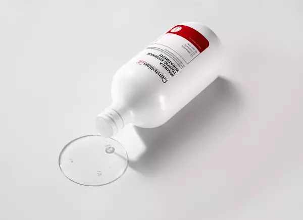 韓国の国民的製薬会社「東国製薬」より、スキンケアのファーストステップに欠かせないエッセンスをはじめ、新商品が多数登場！Qoo10「メガ割」でさらにお得に！