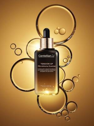 韓国の国民的製薬会社「東国製薬」より、スキンケアのファーストステップに欠かせないエッセンスをはじめ、新商品が多数登場！Qoo10「メガ割」でさらにお得に！