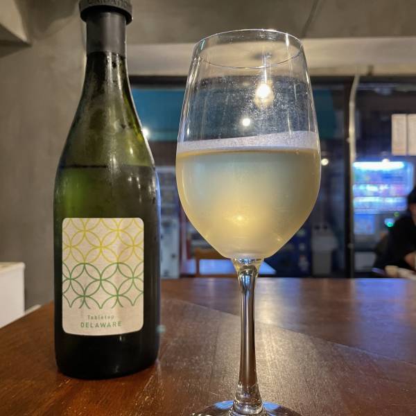 東京・中目黒【新たなペットのナイトスポット誕生】「BAR水曜日」がオープン