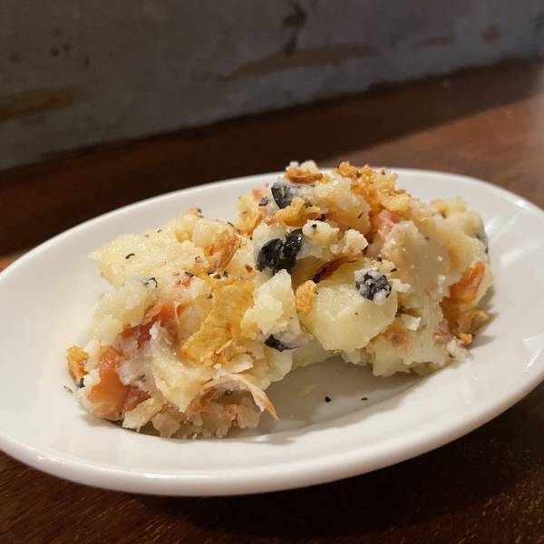 東京・中目黒【新たなペットのナイトスポット誕生】「BAR水曜日」がオープン