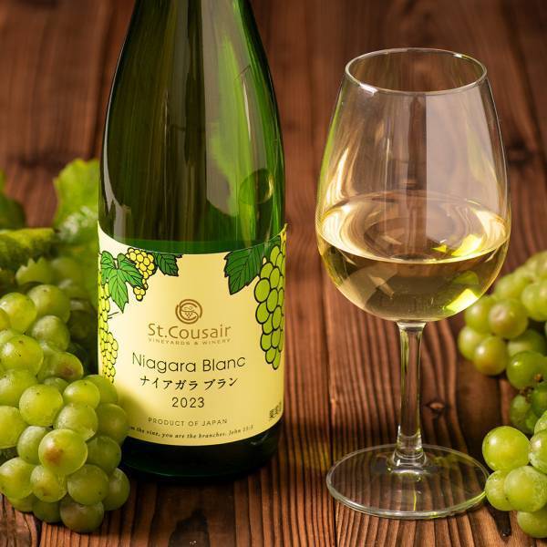 ＼久世福商店10周年／「福の日」今月はポイント10倍！12月20日 (水)開催決定【久世福商店・サンクゼール・旅する久世福e商店】