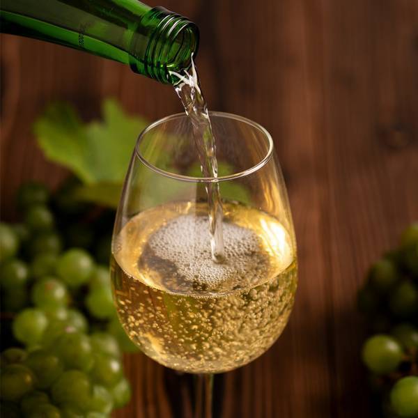 ＼久世福商店10周年／「福の日」今月はポイント10倍！12月20日 (水)開催決定【久世福商店・サンクゼール・旅する久世福e商店】