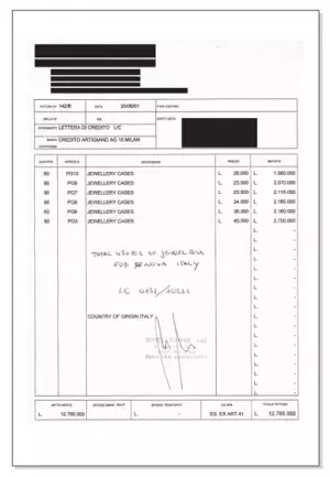 大須賀祐 著『改訂版　図解これ1冊でぜんぶわかる！　貿易実務』2023年7月19日刊行