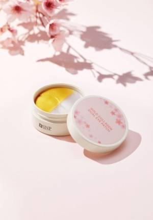 韓国スキンケアブランド「Snp」、日本オフライン店舗「cos:mura（コスムラ）」25店舗で4月3日（月)から販売開始