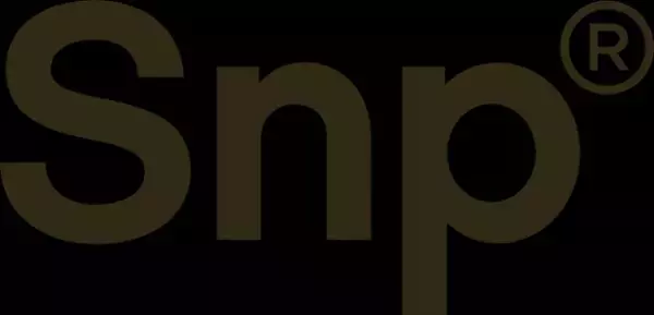 韓国スキンケアブランド「Snp」、日本オフライン店舗「cos:mura（コスムラ）」25店舗で4月3日（月)から販売開始