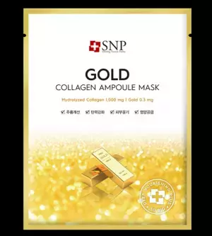 韓国スキンケアブランド「Snp」、日本オフライン店舗「cos:mura（コスムラ）」25店舗で4月3日（月)から販売開始