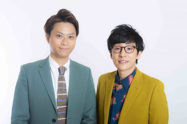 京都タワーサンド × 京都国際映画祭2023 特別コラボイベントを開催