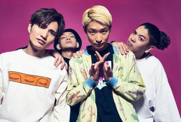 京都タワーサンド × 京都国際映画祭2023 特別コラボイベントを開催