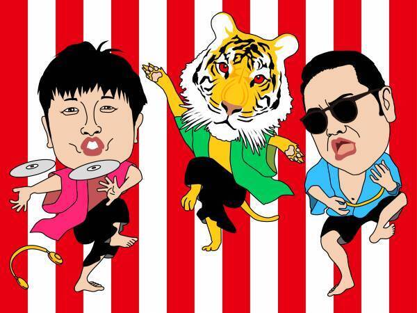 京都タワーサンド × 京都国際映画祭2023 特別コラボイベントを開催