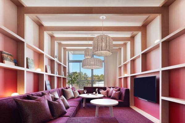 【リゾナーレ八ヶ岳】ワインの奥深い愉しみを知り、贅沢なひとときが過ごせる宿泊プラン「八ヶ岳ワインデビューステイ」を提供～テロワールを感じるテイスティングやマリアージュを堪能し、ワインに浸る1泊2日～｜期間：2023年４月1日～５月31日