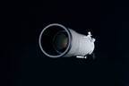 天体撮影と眼視観望の両性能を極めたフラッグシップ鏡筒 「VSD90SS鏡筒」および関連商品を11月30日に発売