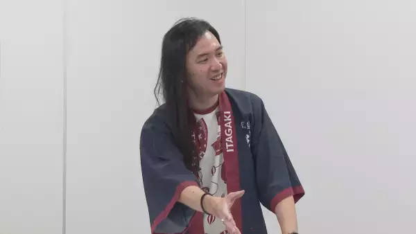 いまさら聞けない！日本＆広島のeスポーツ事情をフカボリ！【eスポーツ道・11月29日（水）放送】