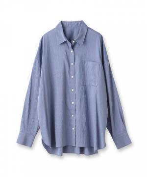 女性の日常に寄り添うアパレルブランド UNTITLED（アンタイトル）から 待望のブランドブック第二弾が発売！