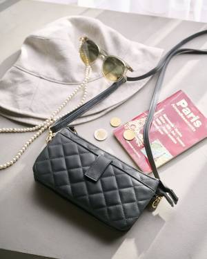 女性の日常に寄り添うアパレルブランド UNTITLED（アンタイトル）から 待望のブランドブック第二弾が発売！