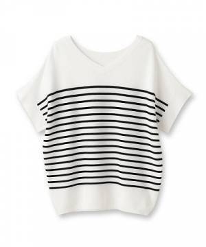 女性の日常に寄り添うアパレルブランド UNTITLED（アンタイトル）から 待望のブランドブック第二弾が発売！