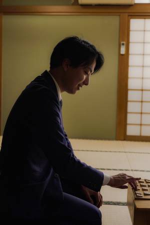 ヒトと街をむすぶ「SHUNAN magazine Vol.3」発行！（山口県周南市）