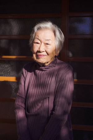 ヒトと街をむすぶ「SHUNAN magazine Vol.3」発行！（山口県周南市）