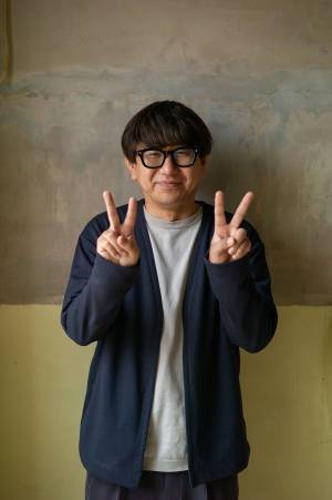 ヒトと街をむすぶ「SHUNAN magazine Vol.3」発行！（山口県周南市）