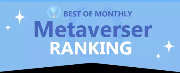 月収100万円越えメタバーサー誕生！