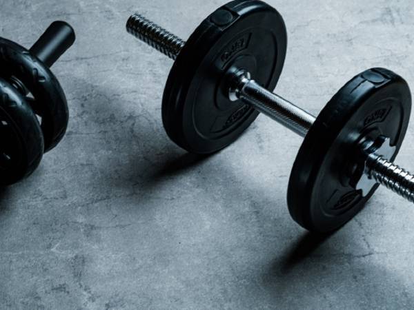 沖縄・石垣島に初めてのホテルコンドミニアム2024年3月開業 「VIVOVIVA（ビボビバ）石垣島」ティザーサイト公開