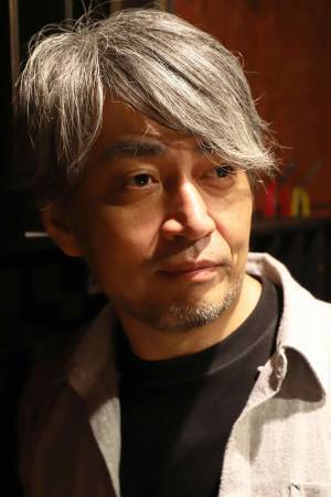 デビュー30周年！樋口了一 初主演映画公開＆待望の新アルバム発売決定！