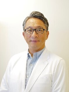 【調査】昨年よりも“免疫対策への意識が高い”世代は…意外にもあの世代！ 忘年会シーズンに知っておくべき！  感染症に詳しい医師が“実際に意識している”免疫対策