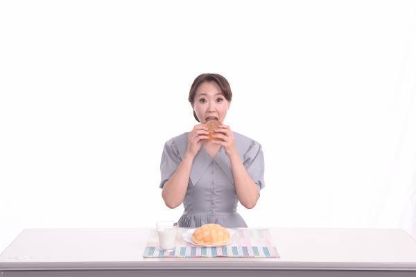 ギリシア悲劇を大阪弁で上演　清流劇場初の東京公演『台所のエレクトラ』開催間近　カンフェティでチケット発売