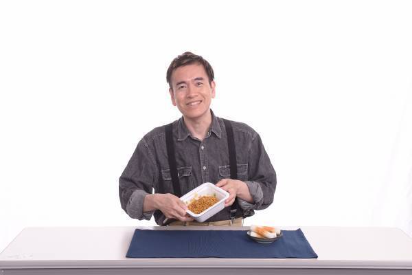 ギリシア悲劇を大阪弁で上演　清流劇場初の東京公演『台所のエレクトラ』開催間近　カンフェティでチケット発売