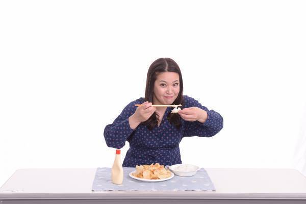 ギリシア悲劇を大阪弁で上演　清流劇場初の東京公演『台所のエレクトラ』開催間近　カンフェティでチケット発売