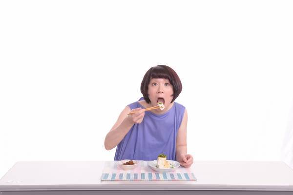 ギリシア悲劇を大阪弁で上演　清流劇場初の東京公演『台所のエレクトラ』開催間近　カンフェティでチケット発売