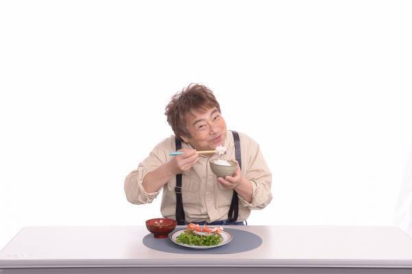 ギリシア悲劇を大阪弁で上演　清流劇場初の東京公演『台所のエレクトラ』開催間近　カンフェティでチケット発売