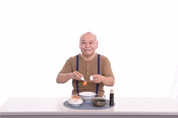 ギリシア悲劇を大阪弁で上演　清流劇場初の東京公演『台所のエレクトラ』開催間近　カンフェティでチケット発売