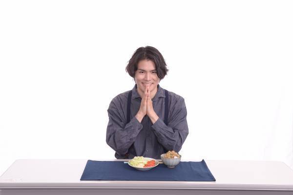 ギリシア悲劇を大阪弁で上演　清流劇場初の東京公演『台所のエレクトラ』開催間近　カンフェティでチケット発売