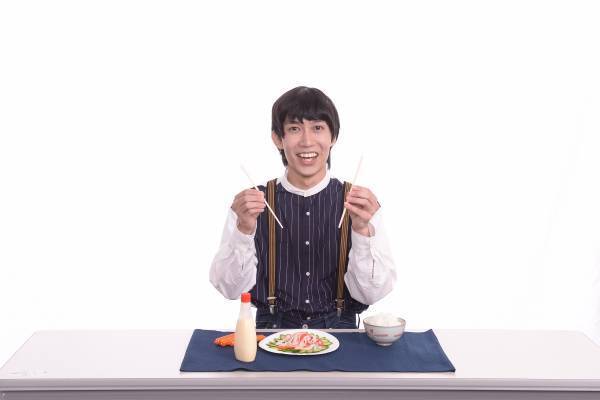 ギリシア悲劇を大阪弁で上演　清流劇場初の東京公演『台所のエレクトラ』開催間近　カンフェティでチケット発売