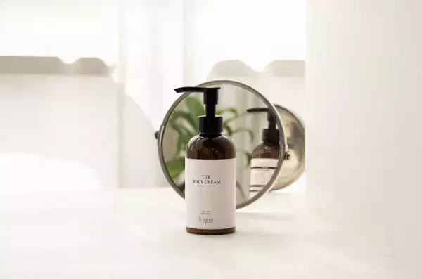 【全アイテム 20％OFF！】fafraオーガニックアイテムを『Qoo10メガ割』でお得にGET！