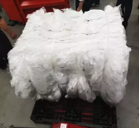 アパレル業界の新たな資源循環プラットフォーム『CicroMate（サイクロメイト）』　株式会社シップス 、実証事業を経て１２月１日より事業参加