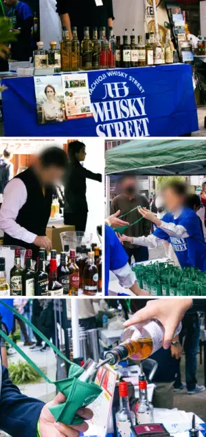 八王子市でダイニングバー「ブレスゲート」を営む 鏡智也氏への取材記事を 東京都企業立地相談センターホームページに12月5日公開