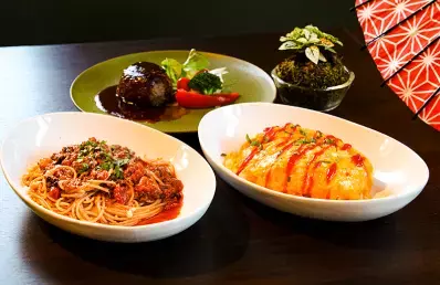 八王子市でダイニングバー「ブレスゲート」を営む 鏡智也氏への取材記事を 東京都企業立地相談センターホームページに12月5日公開