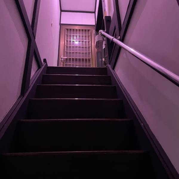 【間借り卒業】おばんざいバー「今日も今日とて、」が大井町にオープン